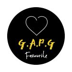 Finalmouse Voucher Code 