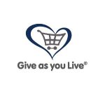 Letsgo2 Voucher Code 
