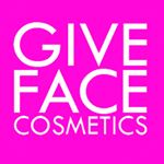 Cutecosmetics Voucher Code 