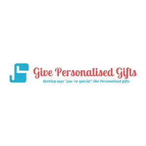 Spoken Gifts Voucher Code 