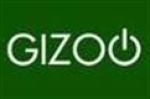Gizoo UK