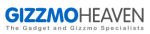 Q-phiit Voucher Code 