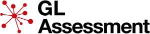 Grazia Papilio Voucher Code 