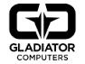 Gladiator PC