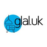 Logitech Voucher Code 
