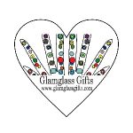 The Qwirky Shop Voucher Code 