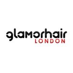 Ghdhair Voucher Code 