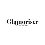 Glamoriser