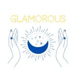 Sassy Saints Voucher Code 