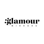 Glamour Mirrors