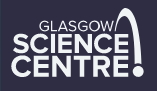 The BIG Sheep Voucher Code 