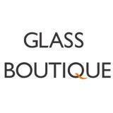 Glass Boutique