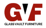 Watson & Wolfe Voucher Code 
