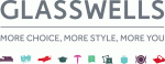 WuffStuff Official Site Voucher Code 