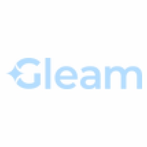 Perfume Shopping Voucher Code 
