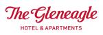 Lurnex Voucher Code 