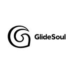 GlideSoul