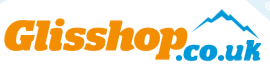 Classic Hand Tools Voucher Code 