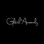 Simply Posh Kat Apparel Voucher Code 