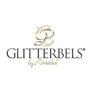 Glitterbels