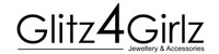 Mojoglasses Voucher Code 