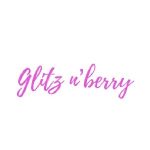 Monkey Haven Voucher Code 