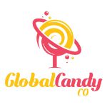 Tech-Bar Voucher Code 