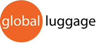 LXR Direct Voucher Code 
