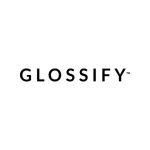 Glossify