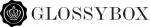 Letsgo2 Voucher Code 