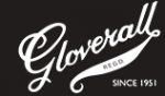 Arne Clo Voucher Code 