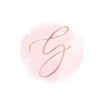 GS Equestrian Voucher Code 