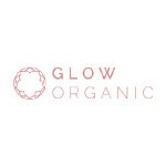 Glow Organic