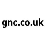 GNC UK