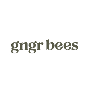 Gngr Bees
