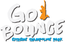 Gillian Kyle Voucher Code 