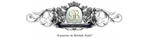 MHD Watches Voucher Code 