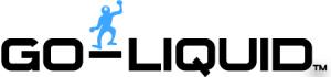LXR Direct Voucher Code 