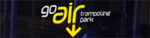 Safepoint Voucher Code 