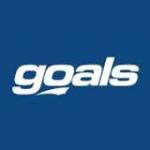 Webhost UK Voucher Code 