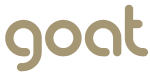 Wolk-Antwerp Voucher Code 
