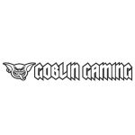 Baby Hustle Voucher Code 