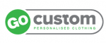 SuperSelf Nutrition Voucher Code 