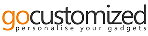 Practice Aptitude Tests Voucher Code 