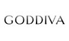 Goodstead UK Voucher Code 