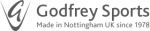 Cleversocial.io Voucher Code 