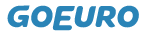 2GO Software Voucher Code 