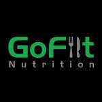 BeetBoxUK Voucher Code 