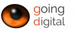 Lurnex Voucher Code 