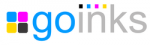 Business Setup Voucher Code 